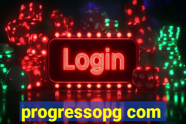 progressopg com